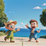 相方とは？ネット用語の意味と使い方【ゲーム用語辞典】