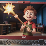 オンラインゲームの用語「クライアント」を徹底解説