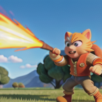 オンラインゲーム用語「壁抜き」とは？