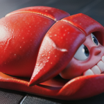 オンラインゲームにおけるPC（パソコン）とは