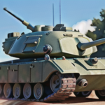 キングダムハーツ徹底解説：用語集でゲームをもっと楽しもう！