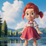 オンラインゲームの育成って結局どういうこと？