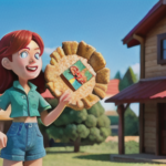 「Cya」とは？ゲーム用語の意味と使い方