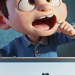 オンラインゲームのルート権：意味とルール