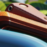 「オープンワールド」とは？ゲーム用語の意味と使い方をわかりやすく解説