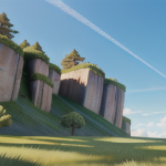 オンラインゲームのオフ会ってなに？