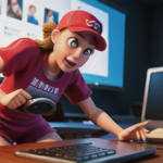 「乱数」とは？ゲーム用語の意味と使い方を解説