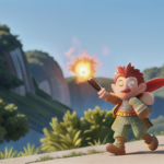 オンラインゲームの用語「ホスト」の意味を徹底解説