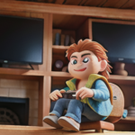 オンラインゲームにおける「オン」の意味とは？