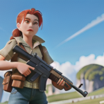 フルバイとは？ゲーム用語の意味と使い方を徹底解説