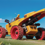 「ドロップ」とは？ゲーム用語の意味と使い方を解説