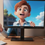 「ゴースティング」とは？ゲーム用語の意味と使い方をわかりやすく解説