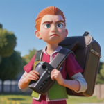 「w」とは？ゲーム隠語の意味の秘密