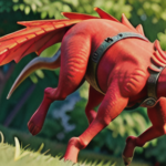 オンラインゲームの画質向上に欠かせない「FSAA」とは？