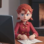 「BAN」とは？ゲーム用語の意味と使い方をわかりやすく解説