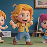 ネナベとは？ オンラインゲームの特殊な用語を解説