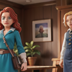 「ぬるい」とは？ネット・ゲーム用語の意味を徹底解説