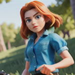 オンラインゲームのセーブ機能の歴史