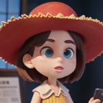 「Cya」とは？ゲーム用語の意味と使い方