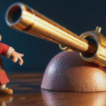 Steamの基本から応用まで！初心者向けガイド