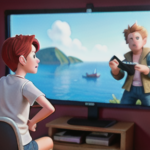 Steamの基本から応用まで！初心者向けガイド