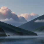 起き攻めとは？格闘ゲームの基本を解説！