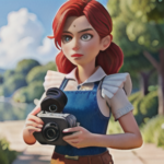 ネットSLGとは？オンラインシミュレーションゲームの意味・種類・おすすめ作品