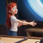 Steamの基本から応用まで！初心者向けガイド