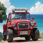 「養殖」とは？ゲーム用語とは？仕組みと問題点を解説