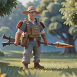 公式RMTとは何か？ゲームへの影響を解説