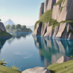 「ピーク」とは？ゲーム用語の意味と使い方を解説