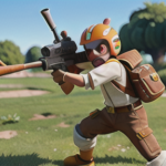 E3とは？世界最大級のゲームイベント