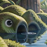 オンラインゲームのヘイトの仕組みを徹底解説