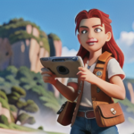 オンラインゲームの用語「クライアント」を徹底解説