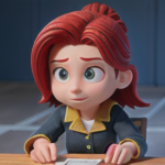 サードパーティー・プログラム徹底解説