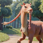 公式RMTとは何か？ゲームへの影響を解説