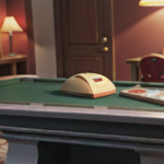 オンラインゲーム用語「リンク」とは？