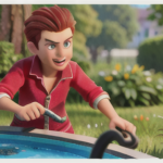 プロゲーマーも使う「日課」の意味と実践的な使い方