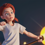 ゲームアーカイブスを徹底解説！PS、PS2、PCエンジンの名作を今すぐプレイ