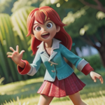 「ロールバック」とは？ゲーム用語とは？