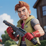 オンラインゲームの用語「クライアント」を徹底解説