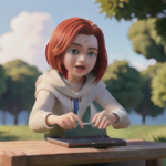 オンラインゲーム用語「AYN2K(～がわかれば十分だ。)」