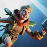 「ソウルライク」とは？ゲーム用語の意味と使い方をわかりやすく解説