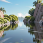 「PC」とは？ゲーム用語の意味と使い方を解説