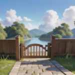 今さら聞けない「人権キャラ」の意味と正しい使い方