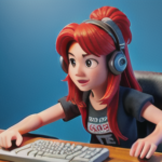 オンラインゲームのベンチマークテストとは？