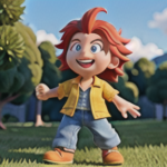 ゲーマーの定義と特徴