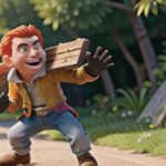 オンラインゲームのヘイトの仕組みを徹底解説