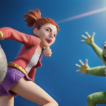 厨武器（NSW）とは？