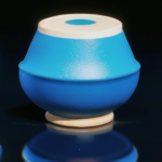 オンラインゲーム用語「EQ」を解説